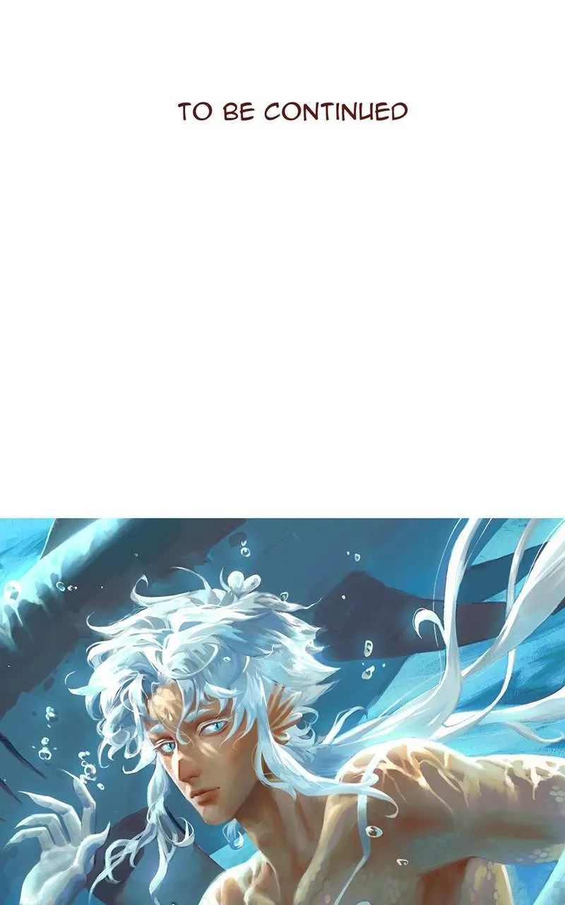 Read Bailin And Li Yun EN Manga Online
