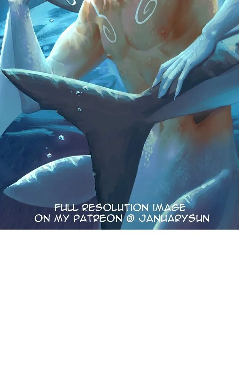 Read Bailin And Li Yun EN Manga Online