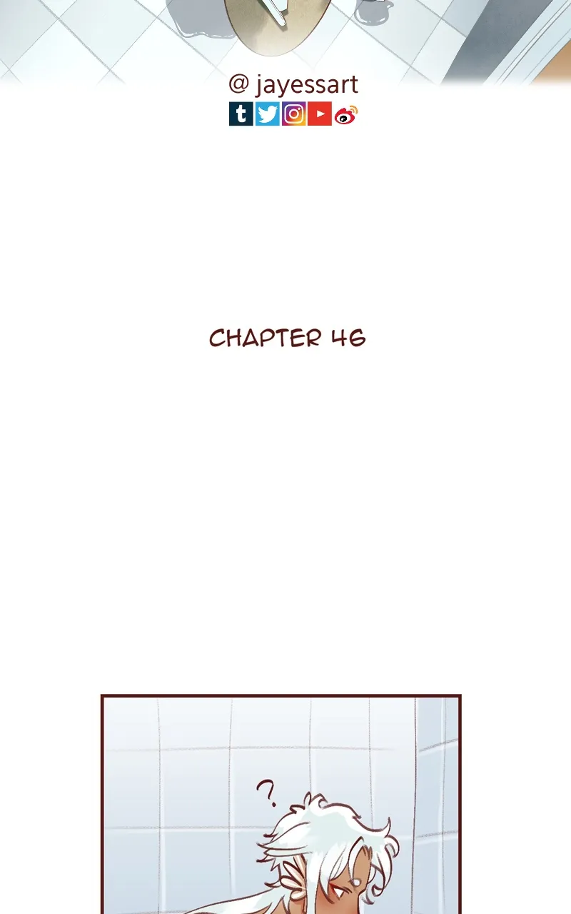 Read Bailin And Li Yun EN Manga Online