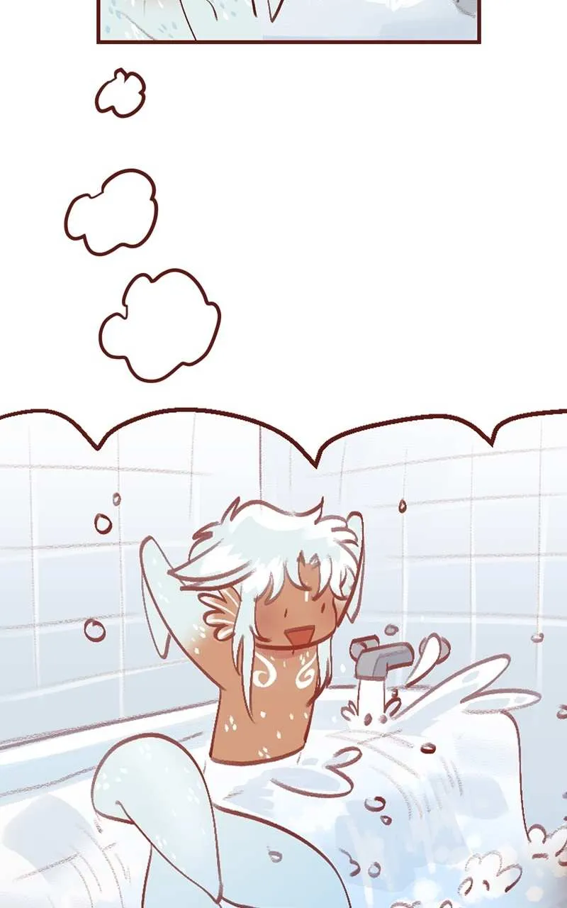 Read Bailin And Li Yun EN Manga Online
