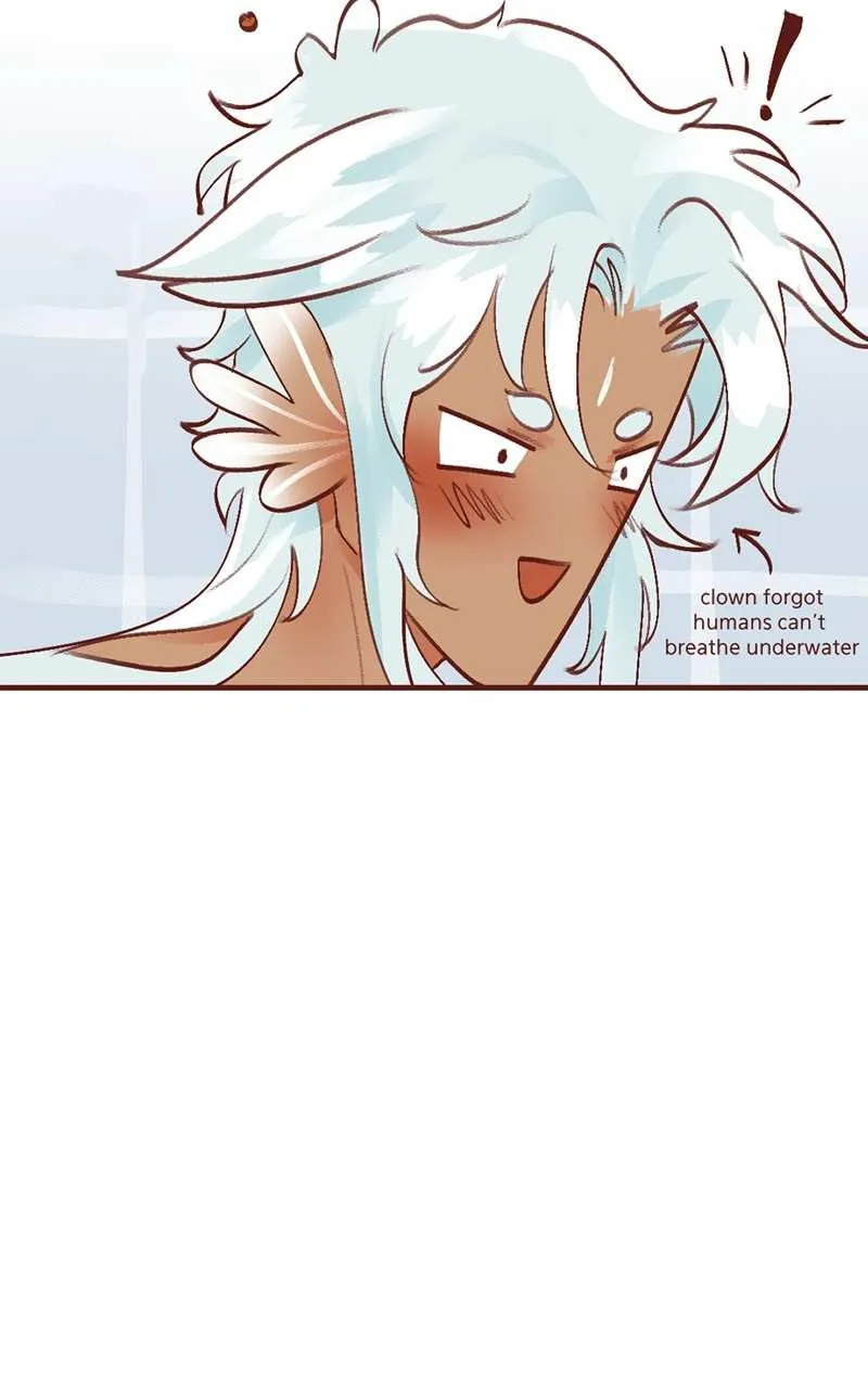 Read Bailin And Li Yun EN Manga Online