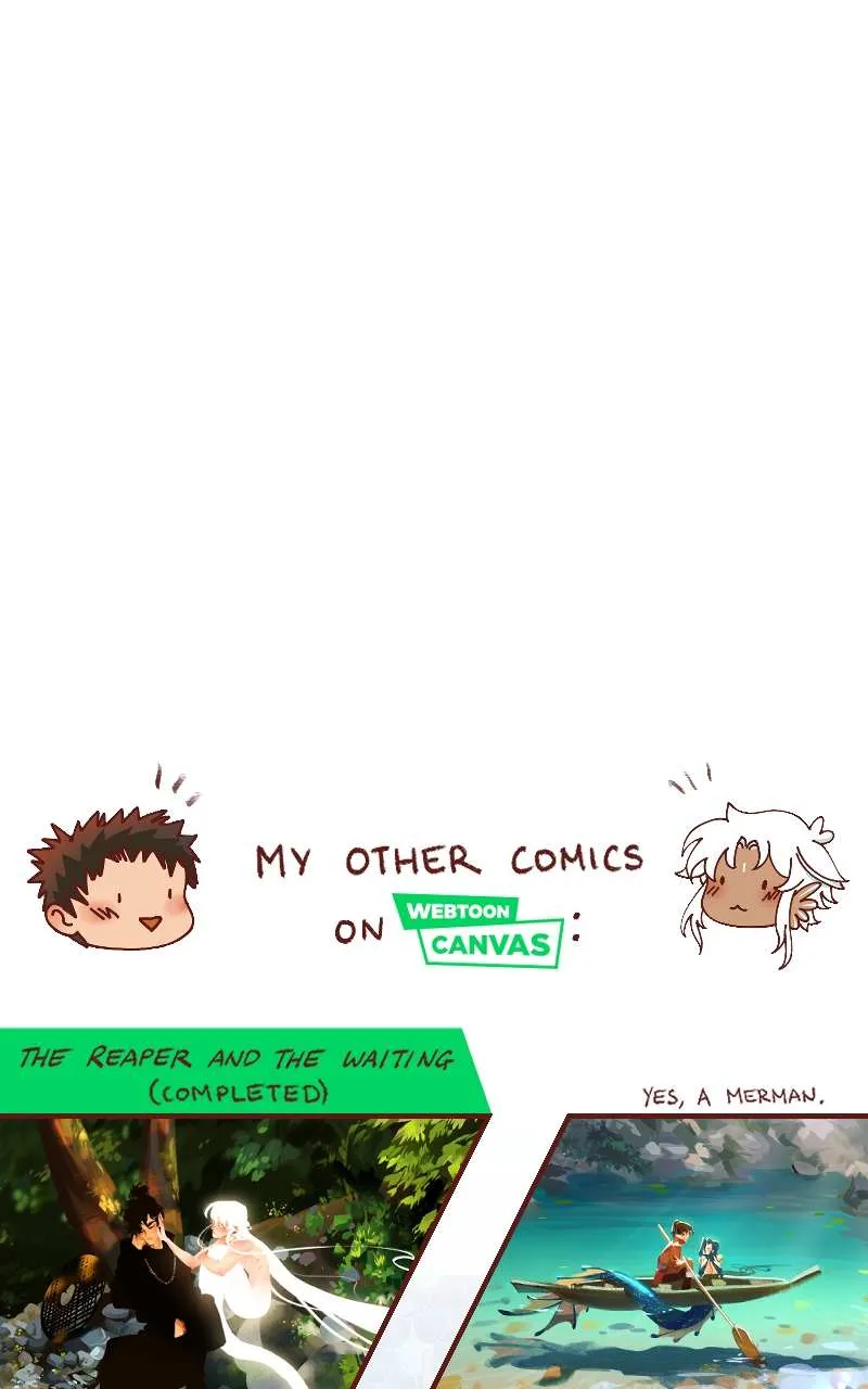 Read Bailin And Li Yun EN Manga Online