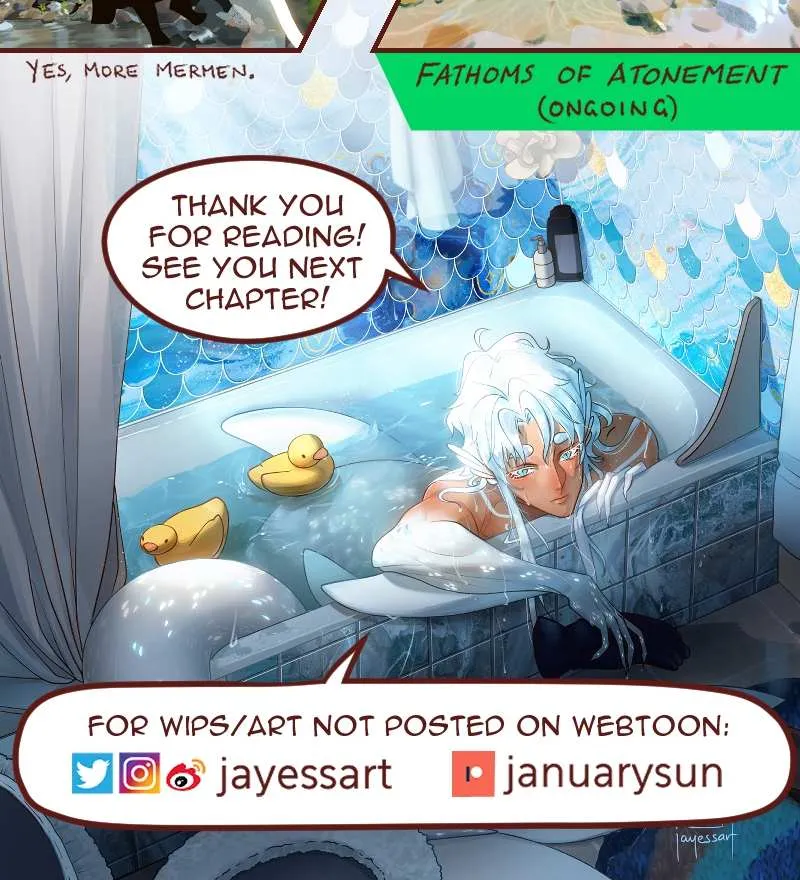Read Bailin And Li Yun EN Manga Online
