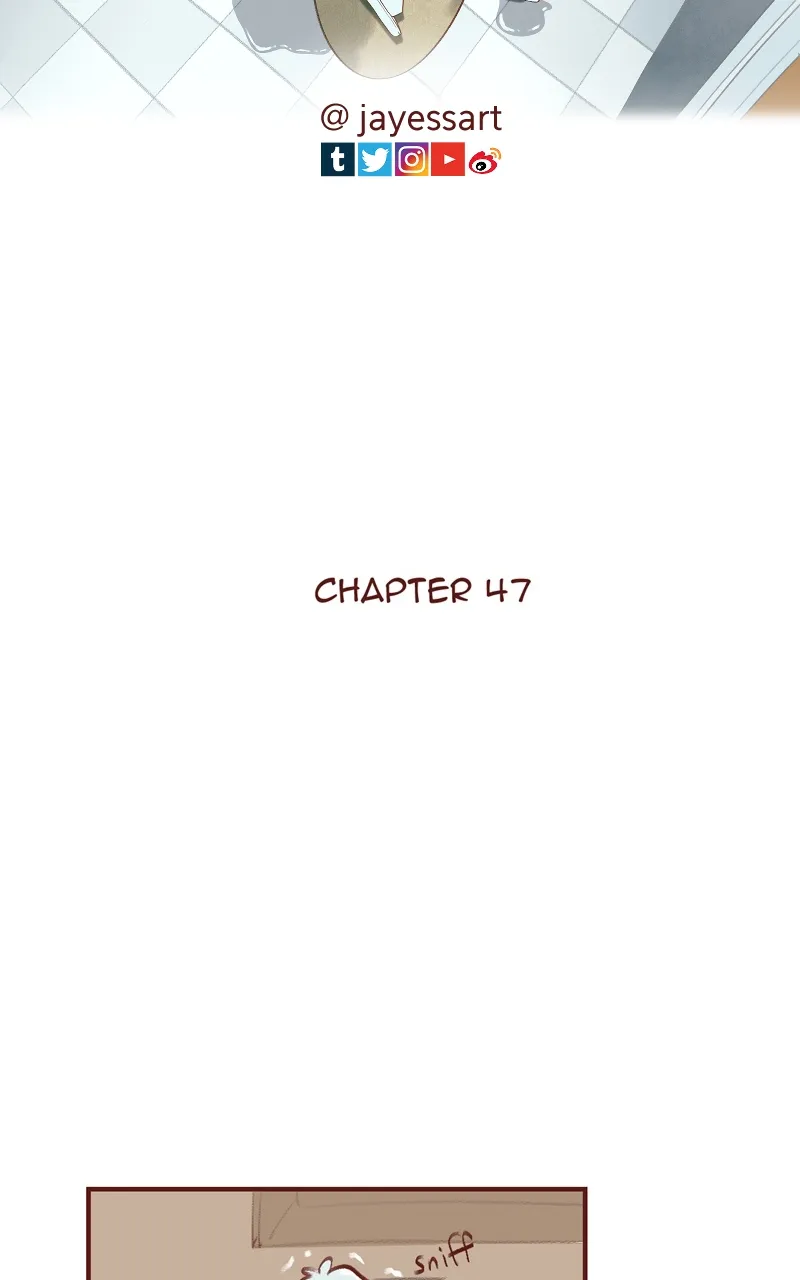 Read Bailin And Li Yun EN Manga Online