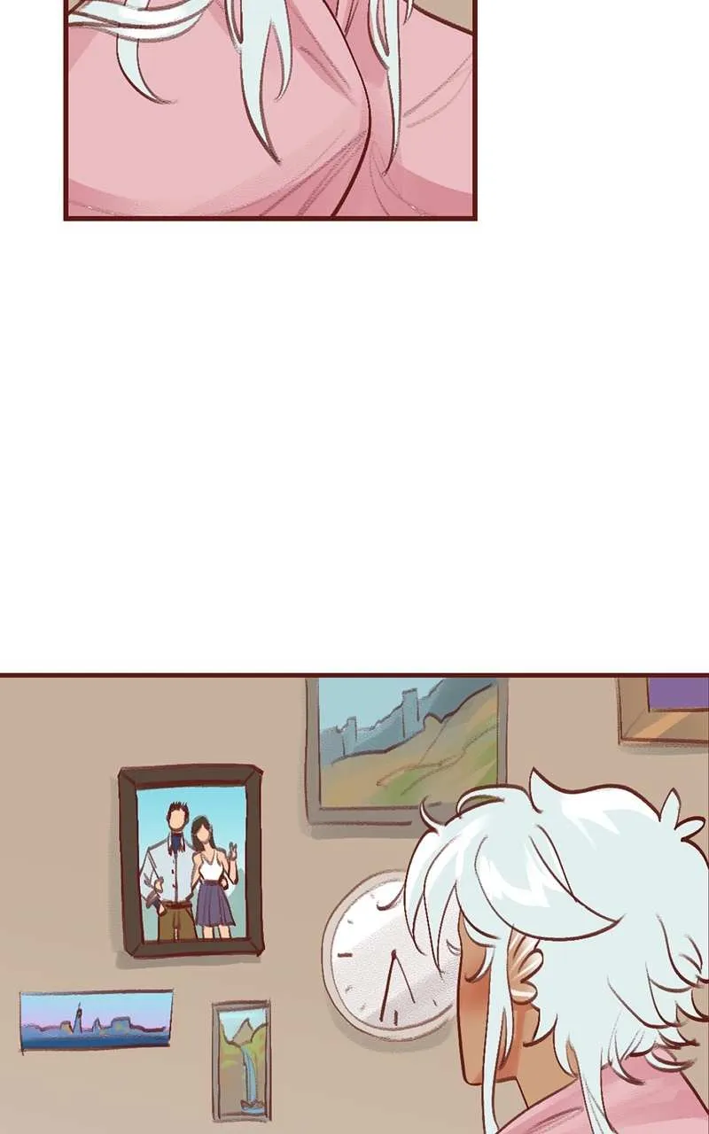 Read Bailin And Li Yun EN Manga Online