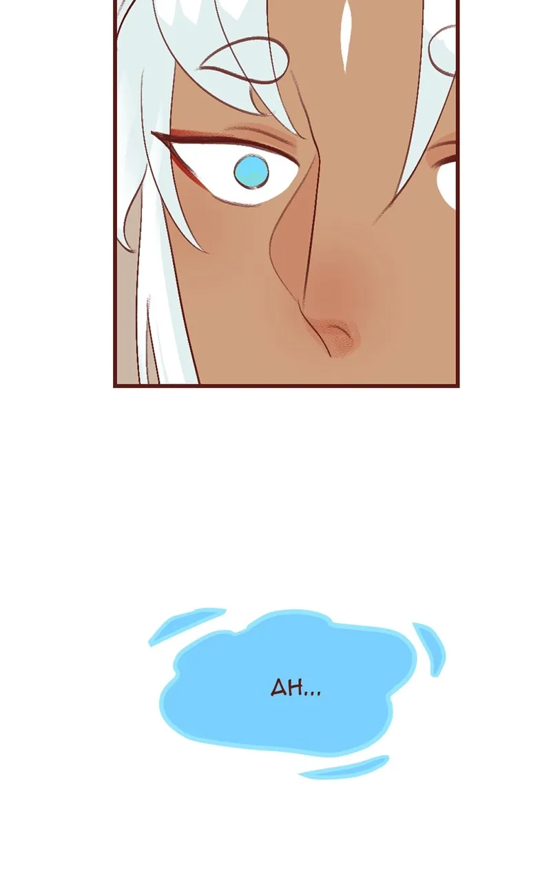 Read Bailin And Li Yun EN Manga Online