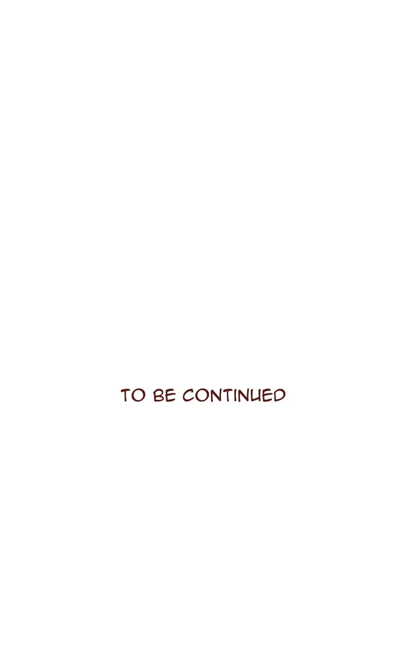 Read Bailin And Li Yun EN Manga Online