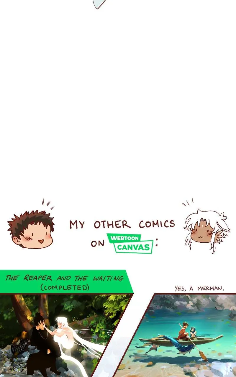 Read Bailin And Li Yun EN Manga Online
