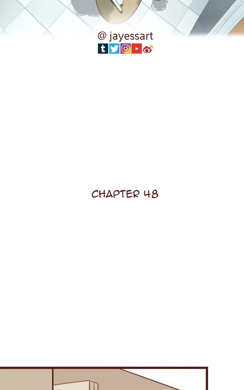 Read Bailin And Li Yun EN Manga Online