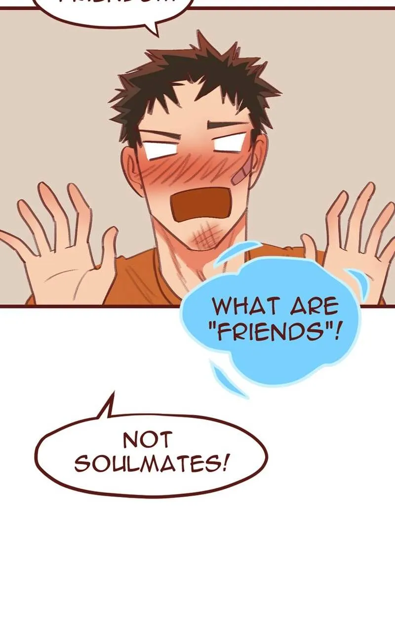 Read Bailin And Li Yun EN Manga Online