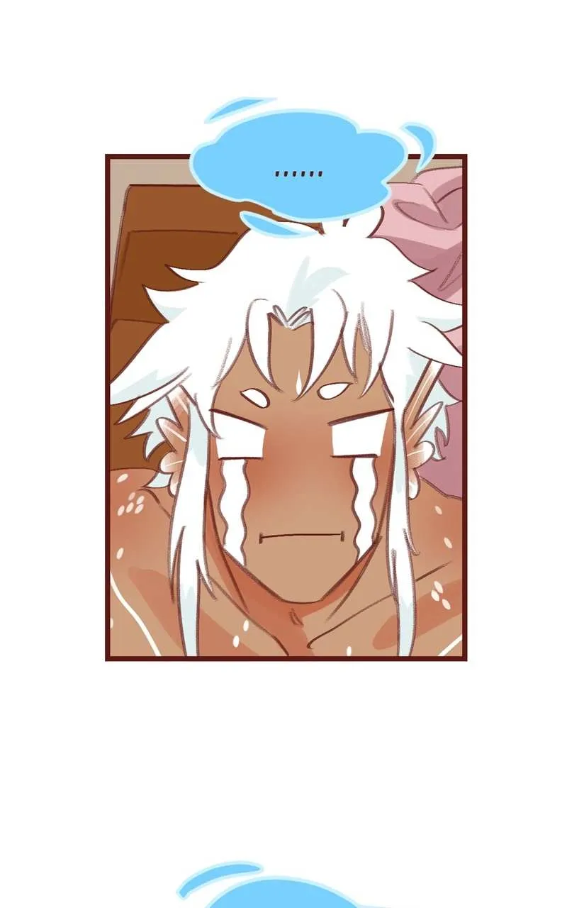 Read Bailin And Li Yun EN Manga Online