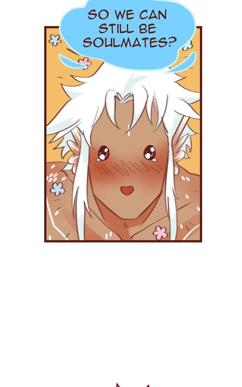 Read Bailin And Li Yun EN Manga Online