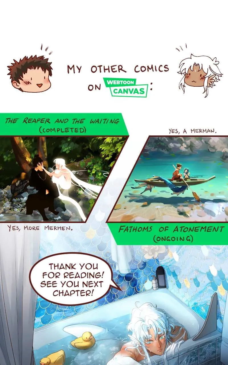 Read Bailin And Li Yun EN Manga Online