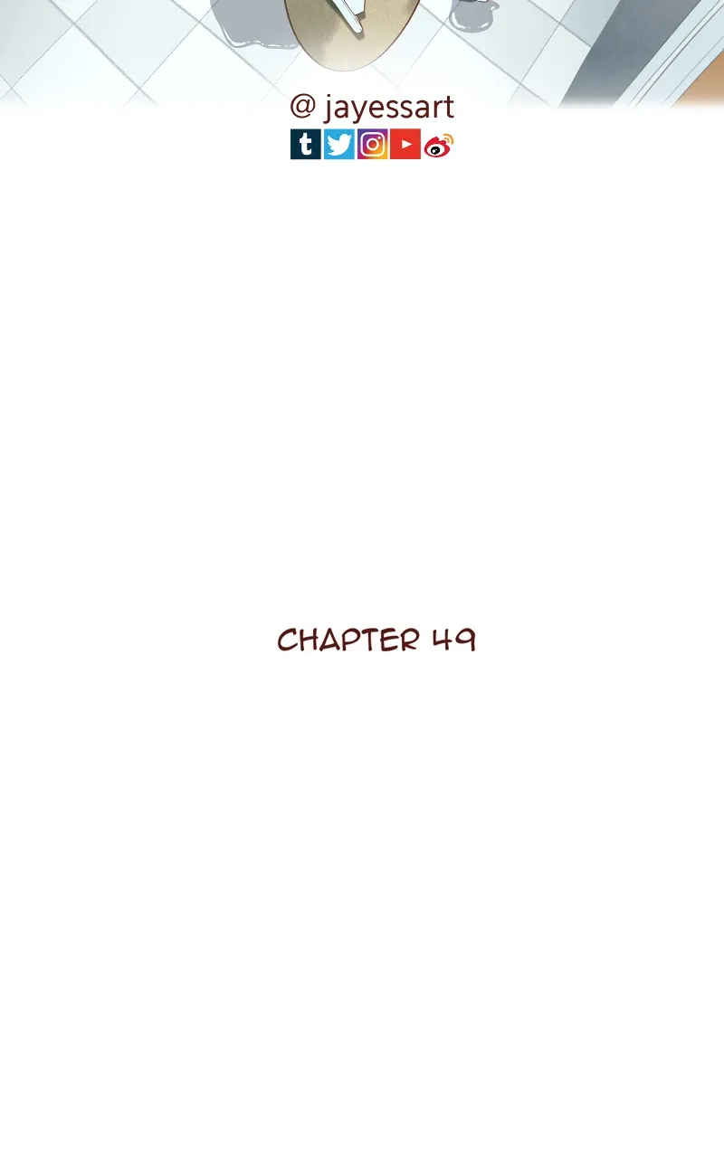Read Bailin And Li Yun EN Manga Online