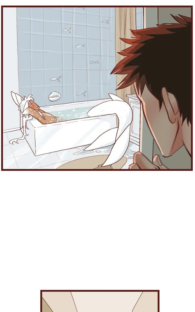 Read Bailin And Li Yun EN Manga Online