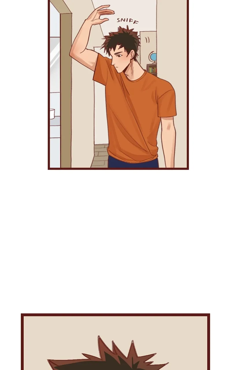 Read Bailin And Li Yun EN Manga Online
