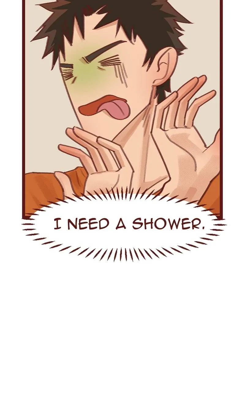 Read Bailin And Li Yun EN Manga Online