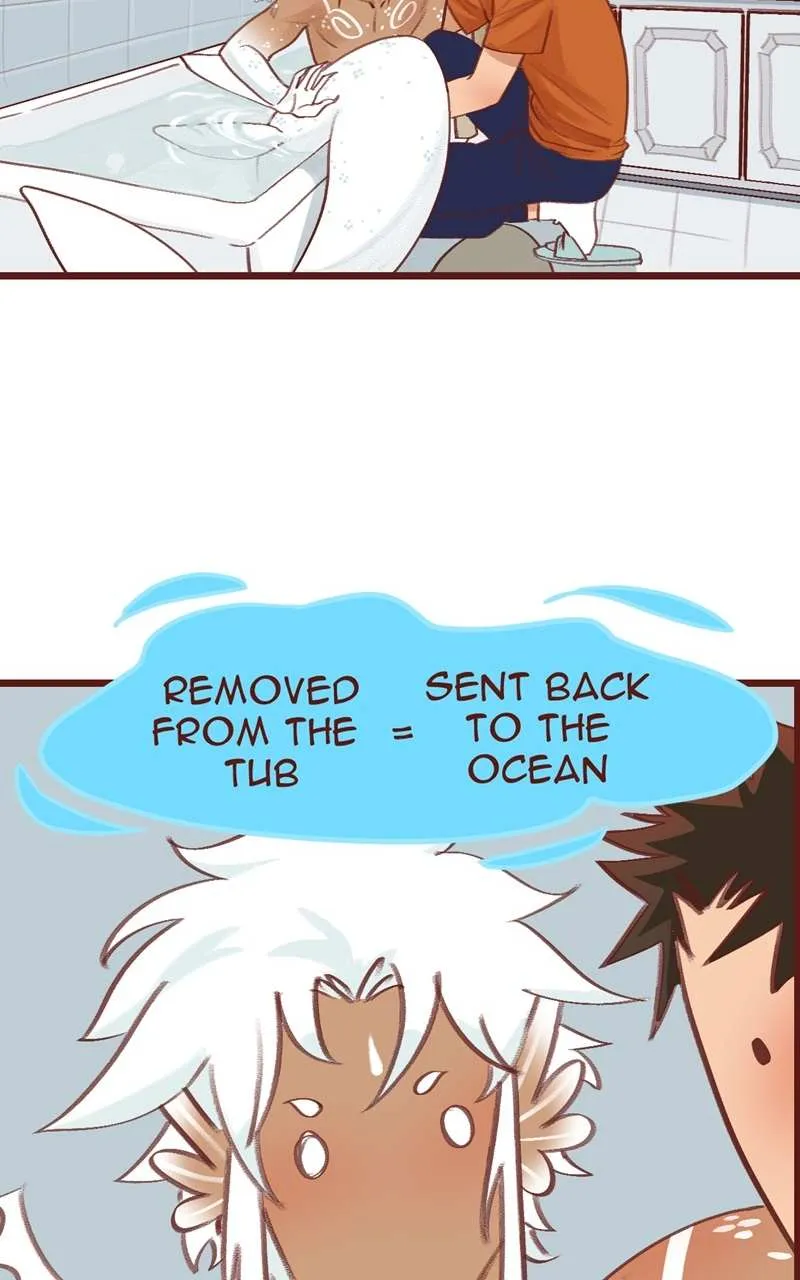 Read Bailin And Li Yun EN Manga Online