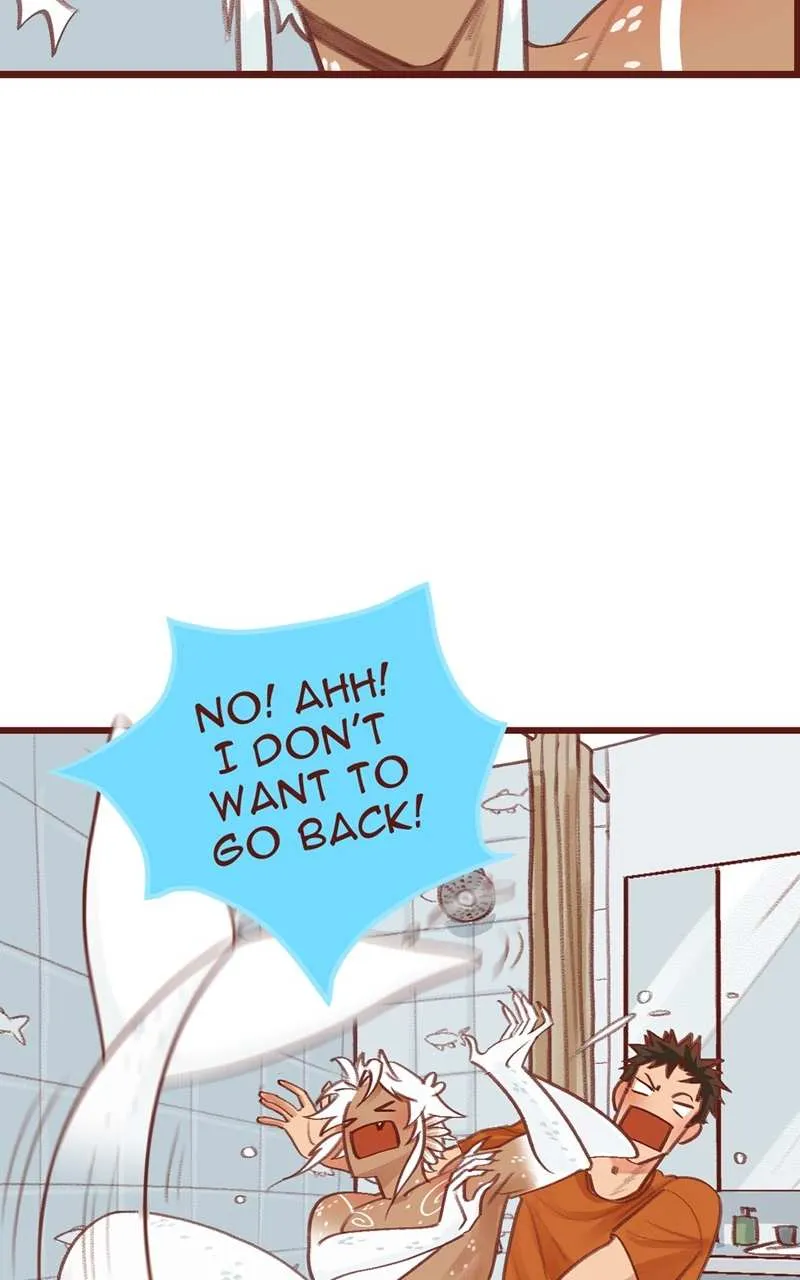 Read Bailin And Li Yun EN Manga Online