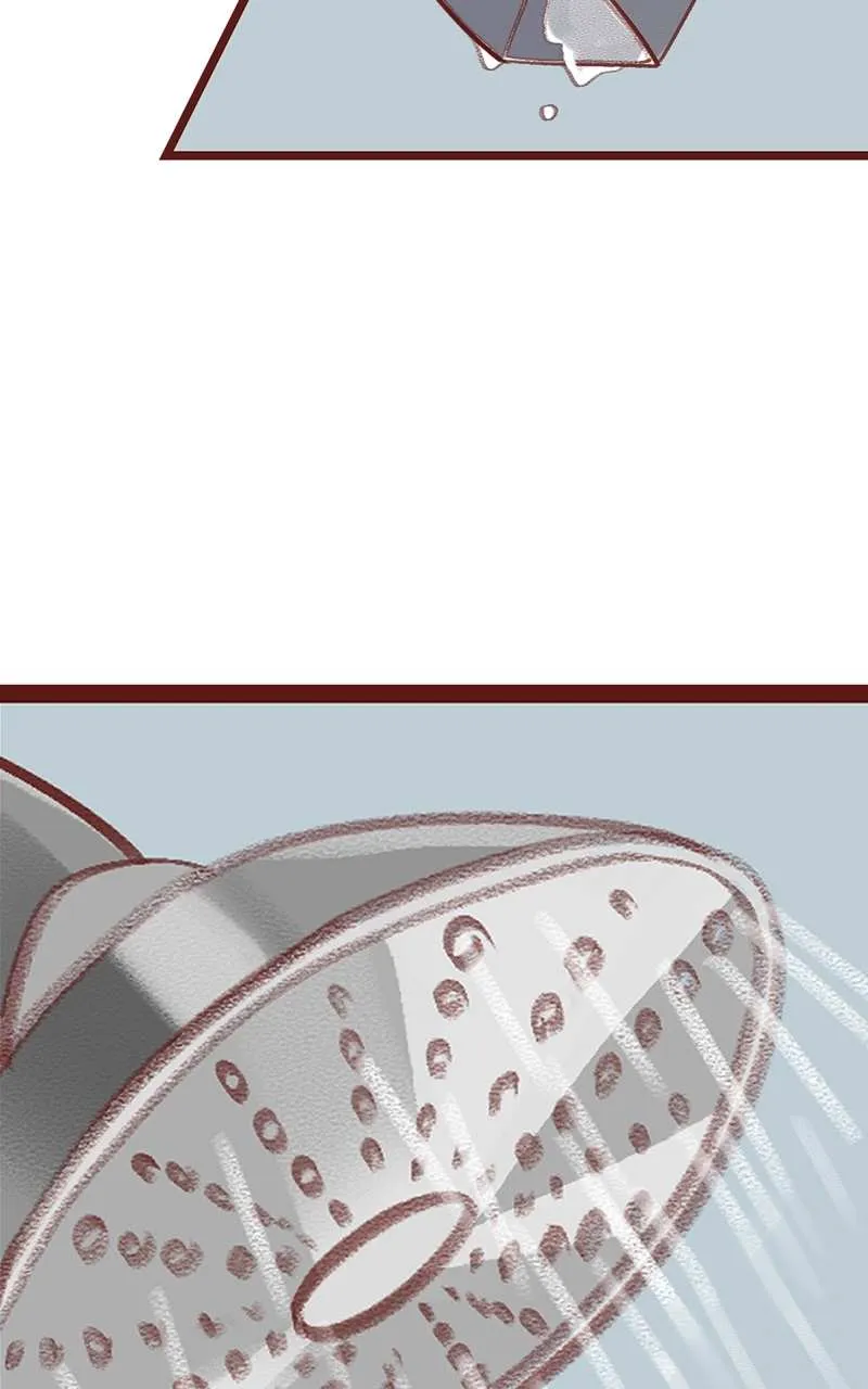 Read Bailin And Li Yun EN Manga Online