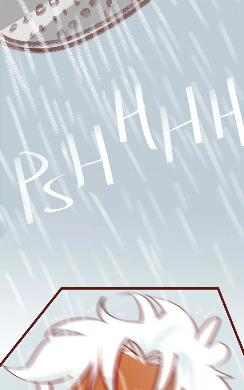 Read Bailin And Li Yun EN Manga Online