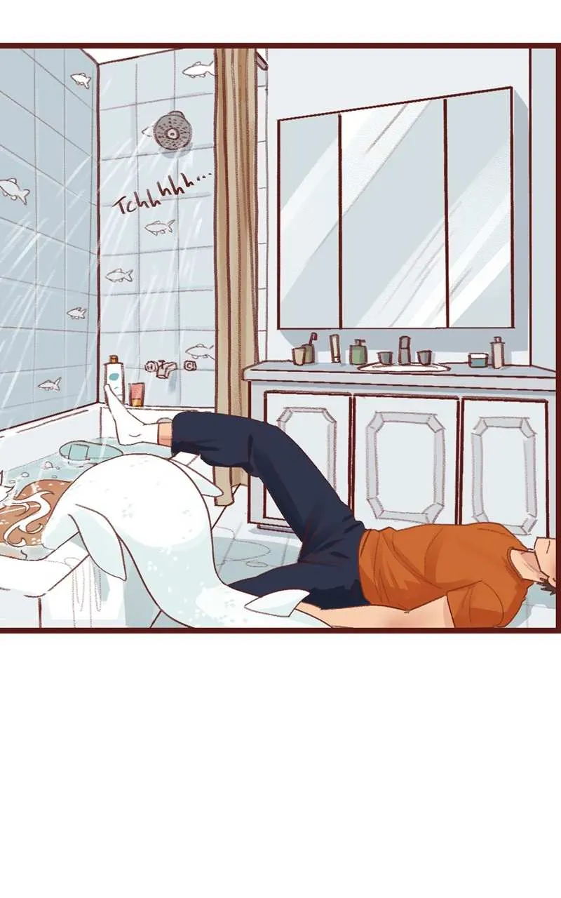 Read Bailin And Li Yun EN Manga Online