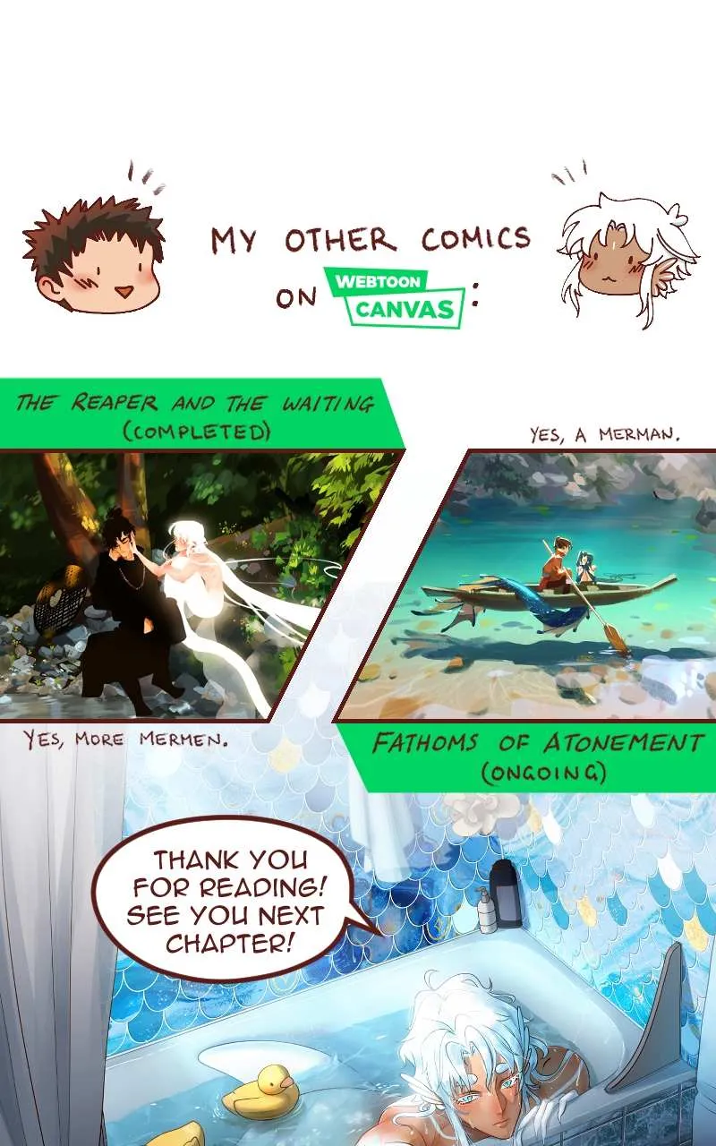 Read Bailin And Li Yun EN Manga Online