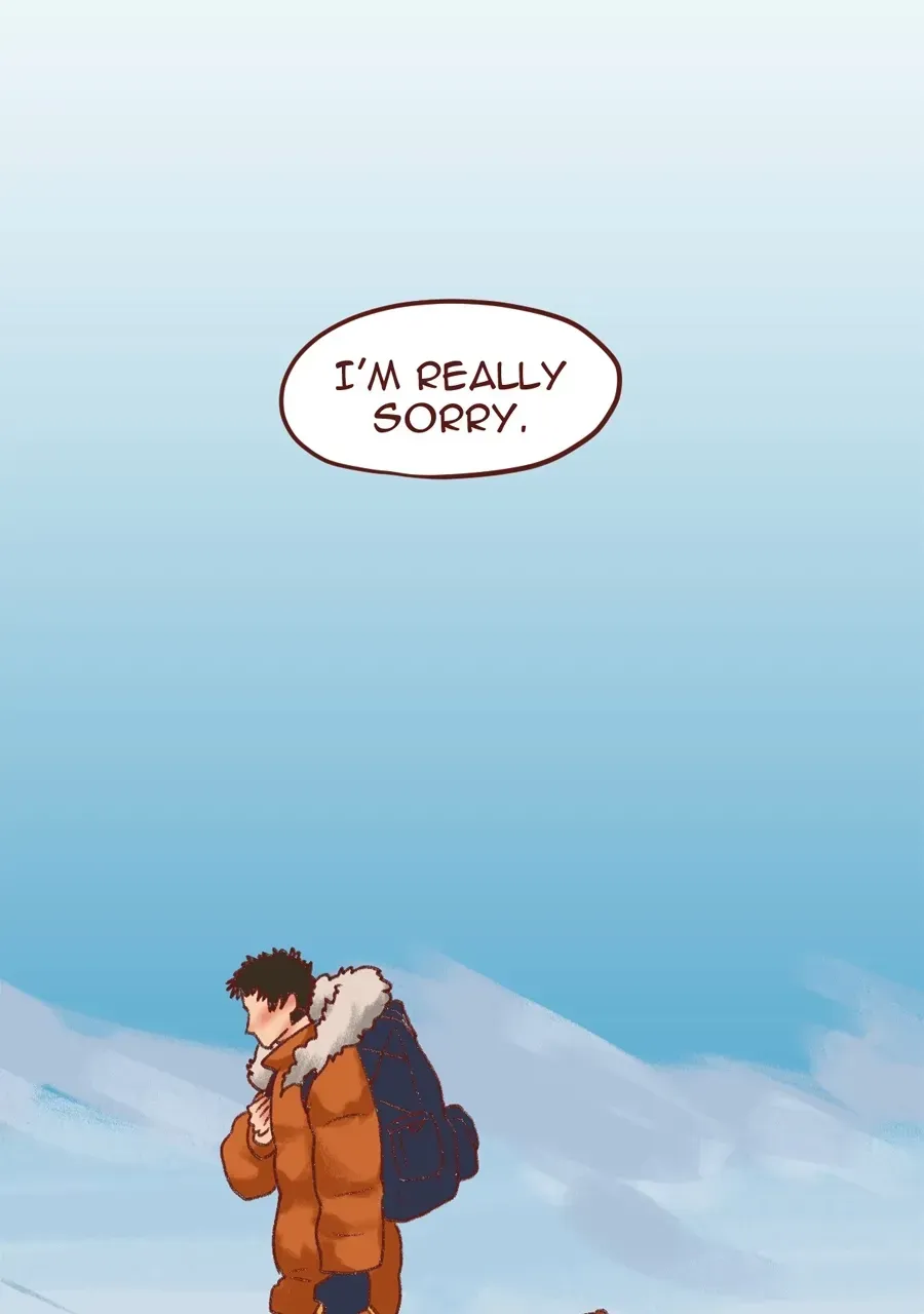 Read Bailin And Li Yun EN Manga Online