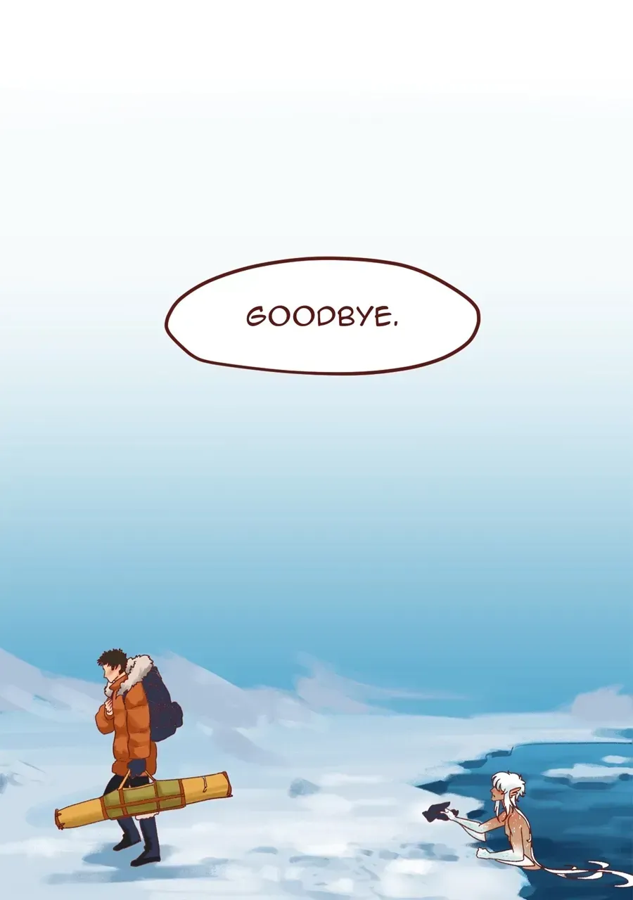 Read Bailin And Li Yun EN Manga Online