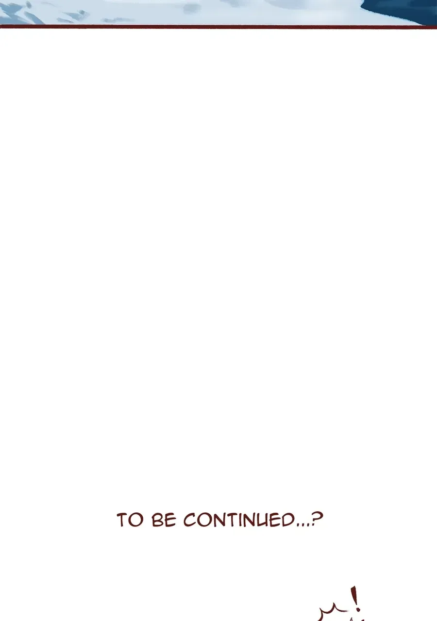 Read Bailin And Li Yun EN Manga Online