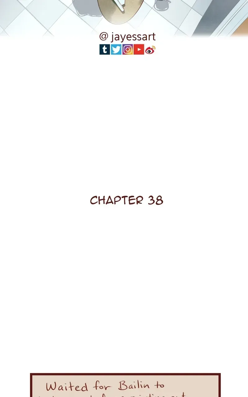 Read Bailin And Li Yun EN Manga Online