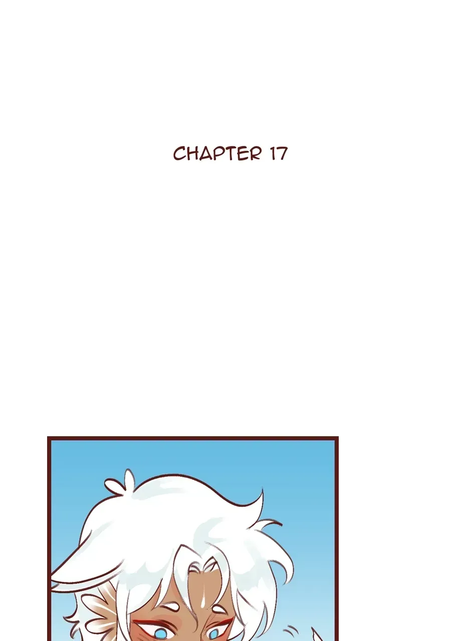 Read Bailin And Li Yun EN Manga Online