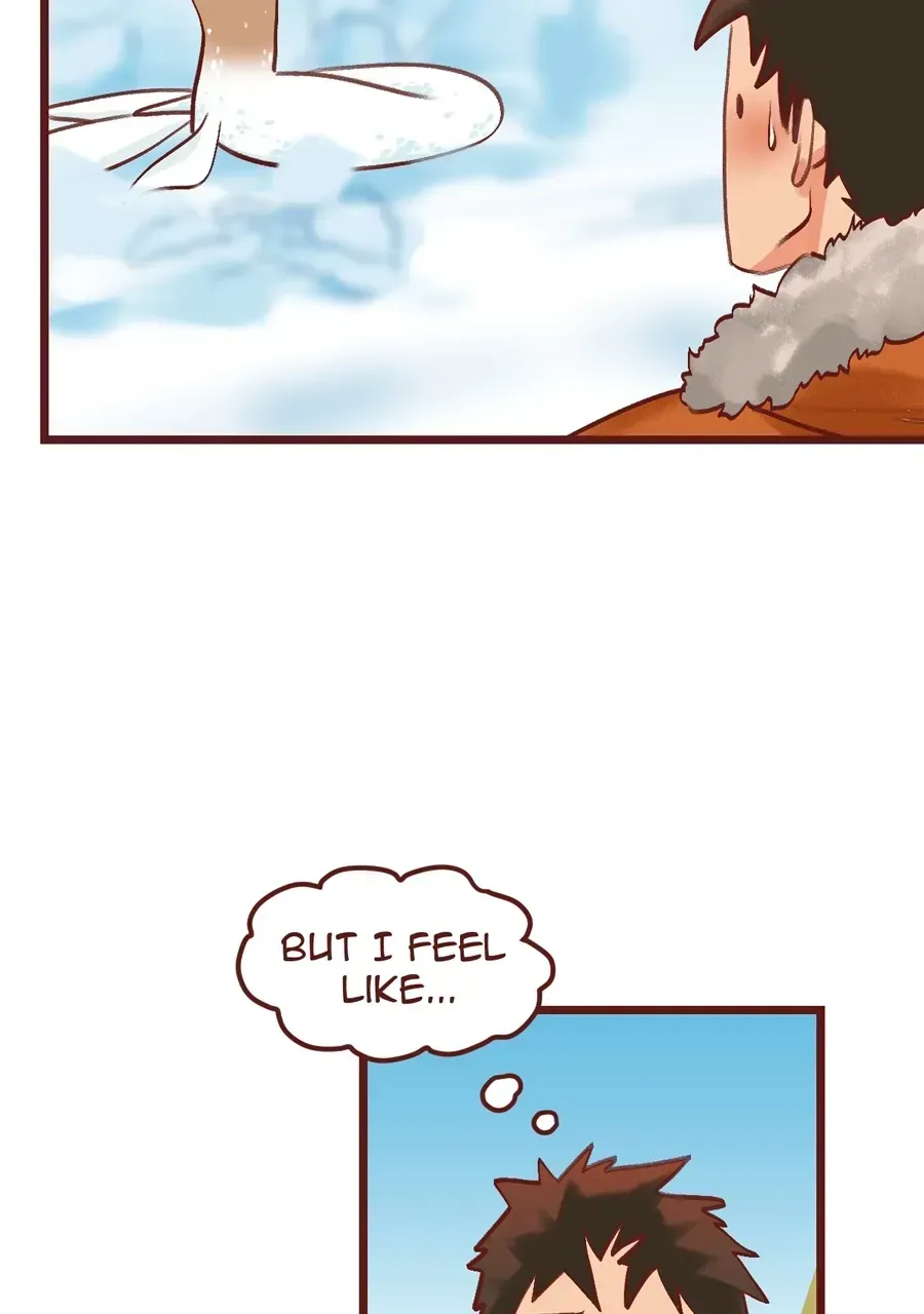 Read Bailin And Li Yun EN Manga Online