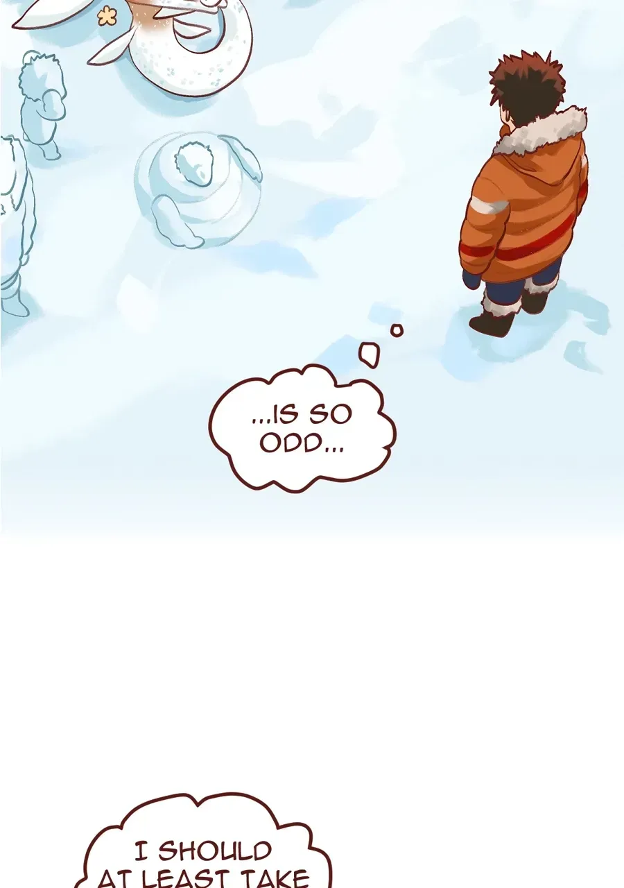 Read Bailin And Li Yun EN Manga Online