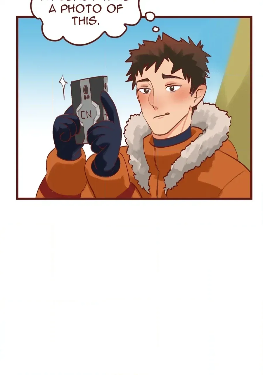 Read Bailin And Li Yun EN Manga Online
