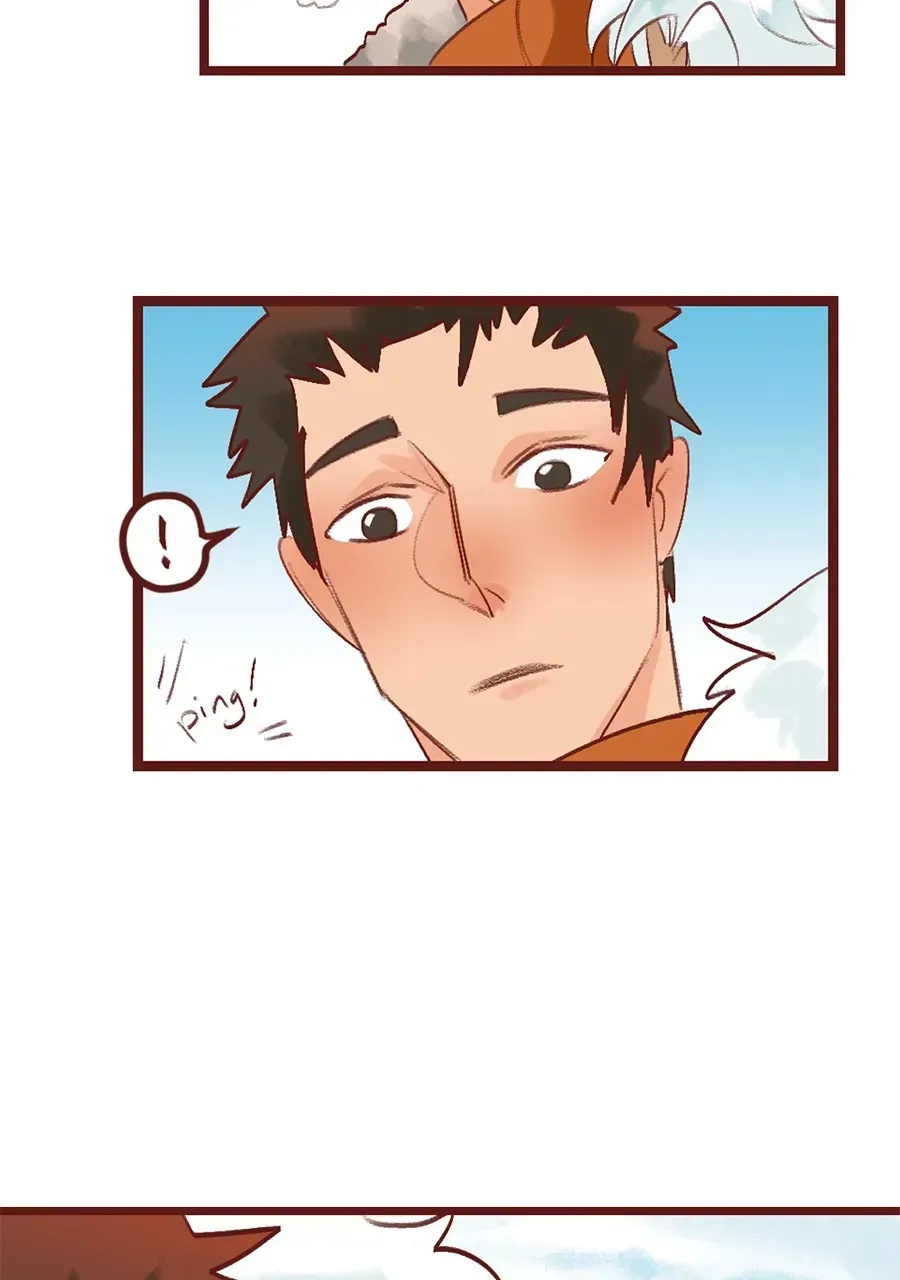 Read Bailin And Li Yun EN Manga Online