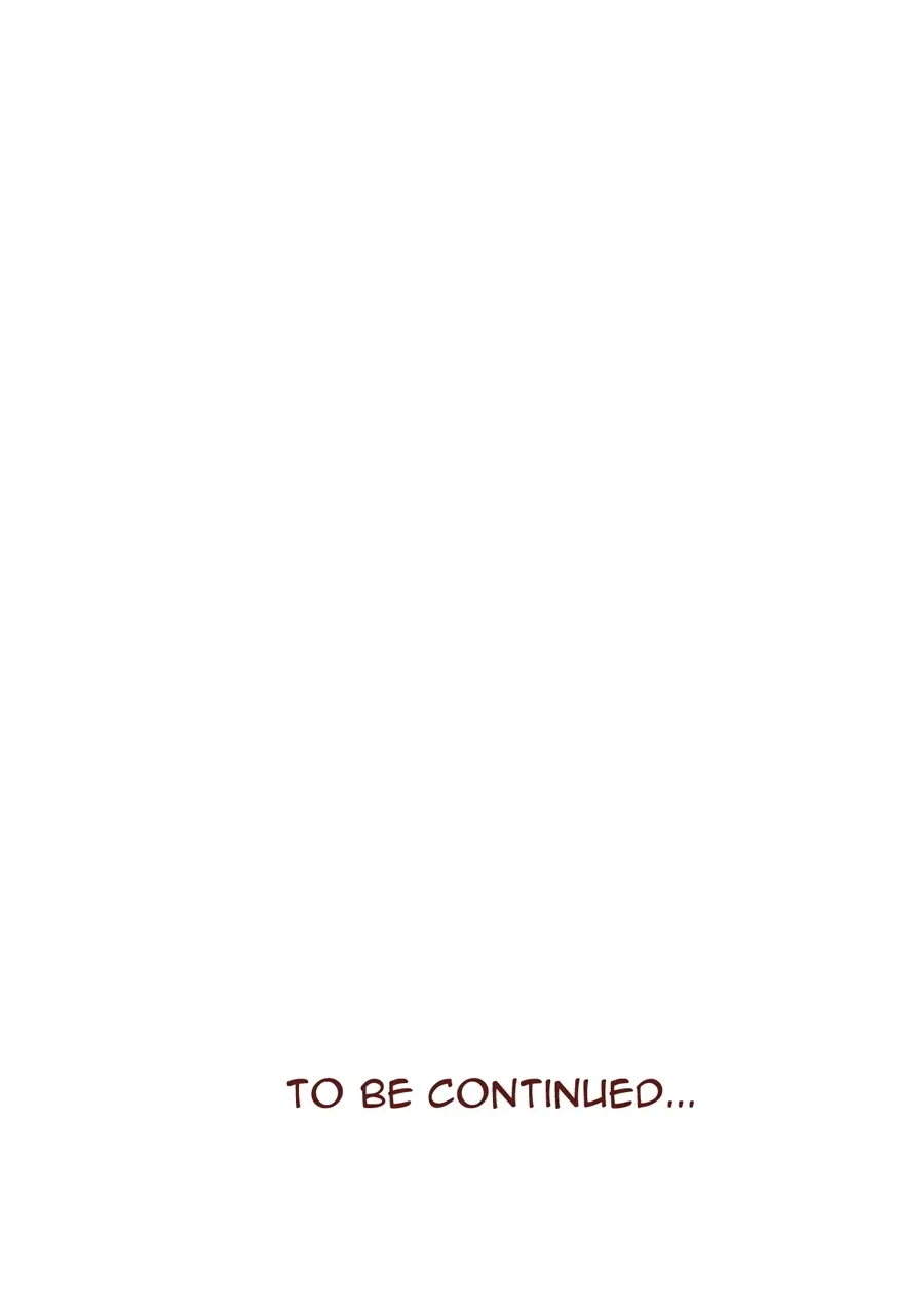 Read Bailin And Li Yun EN Manga Online