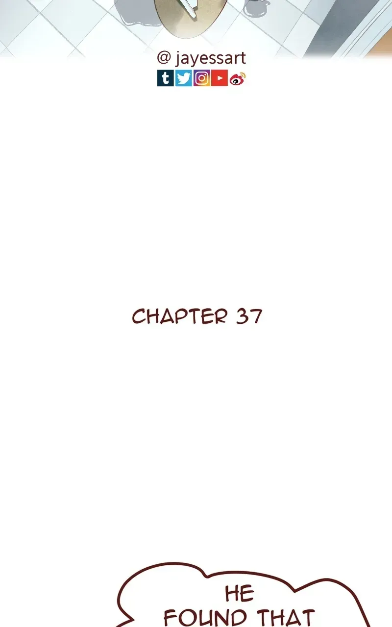 Read Bailin And Li Yun EN Manga Online