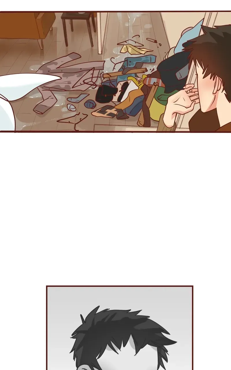Read Bailin And Li Yun EN Manga Online