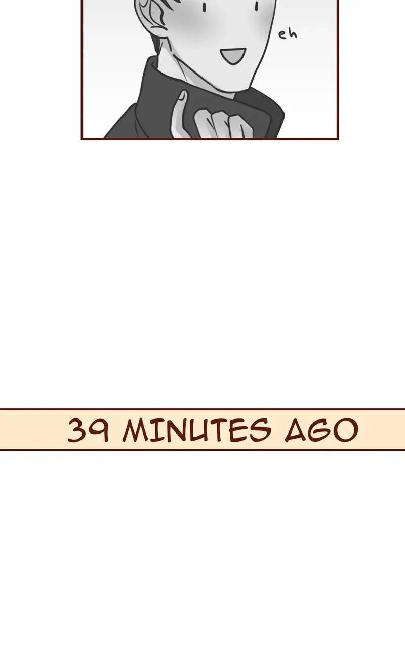 Read Bailin And Li Yun EN Manga Online