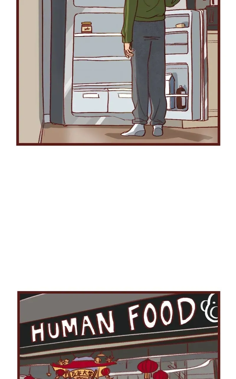 Read Bailin And Li Yun EN Manga Online