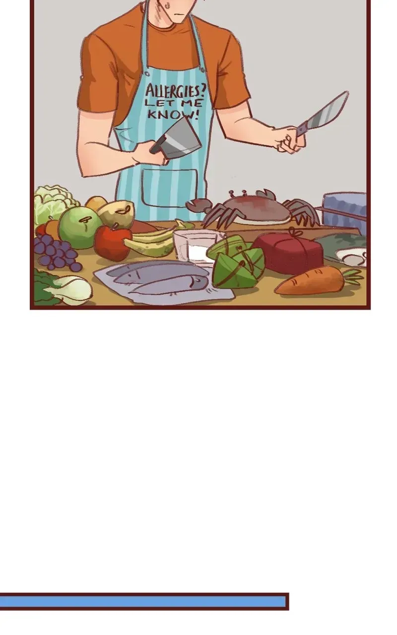 Read Bailin And Li Yun EN Manga Online