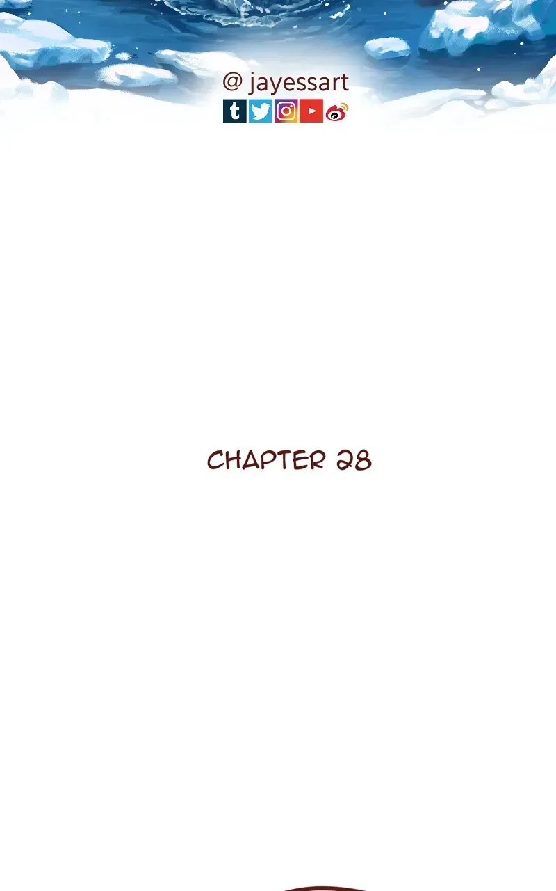 Read Bailin And Li Yun EN Manga Online