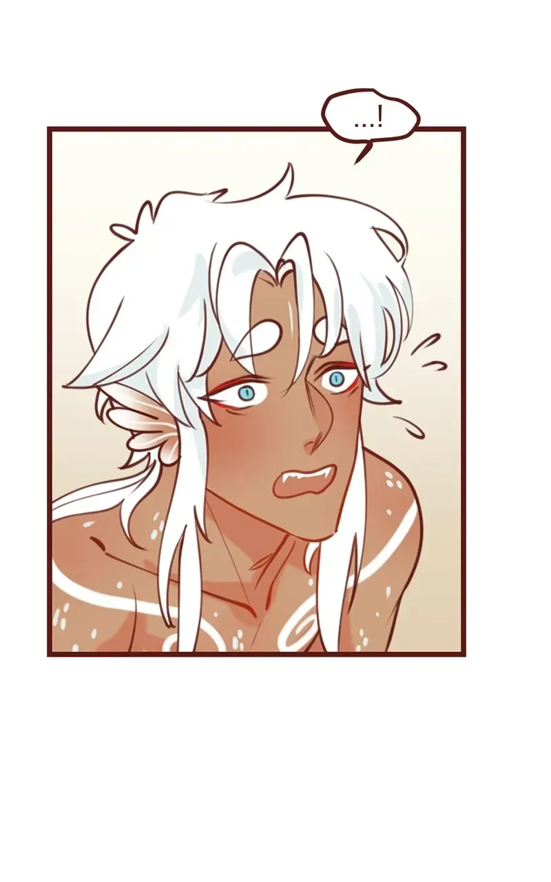 Read Bailin And Li Yun EN Manga Online