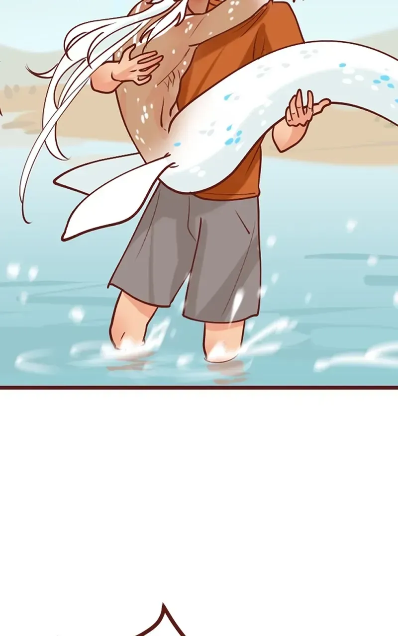 Read Bailin And Li Yun EN Manga Online