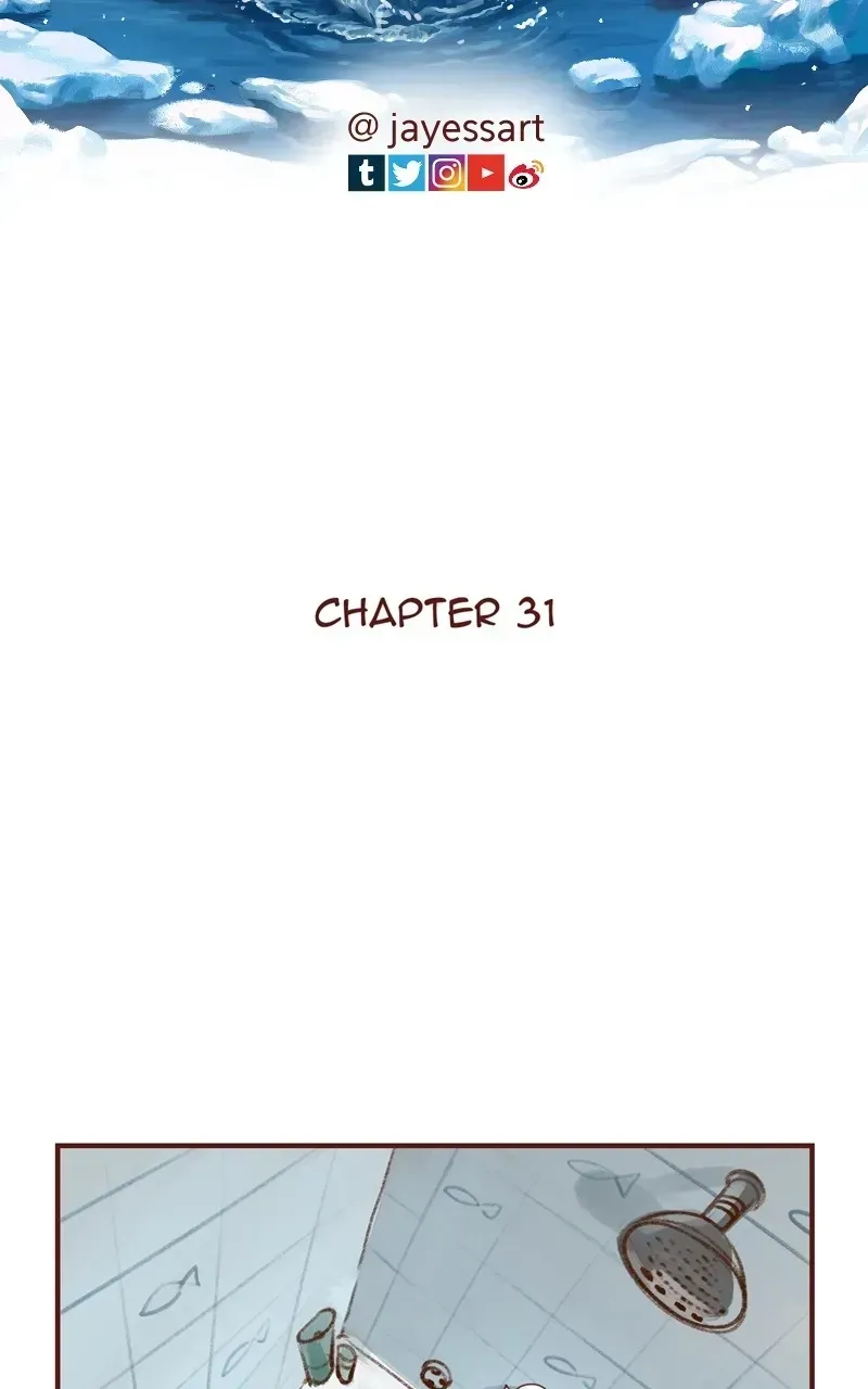 Read Bailin And Li Yun EN Manga Online