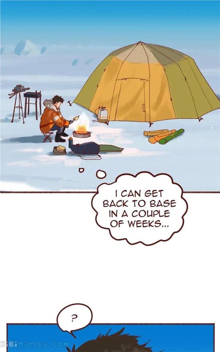 Read Bailin And Li Yun EN Manga Online