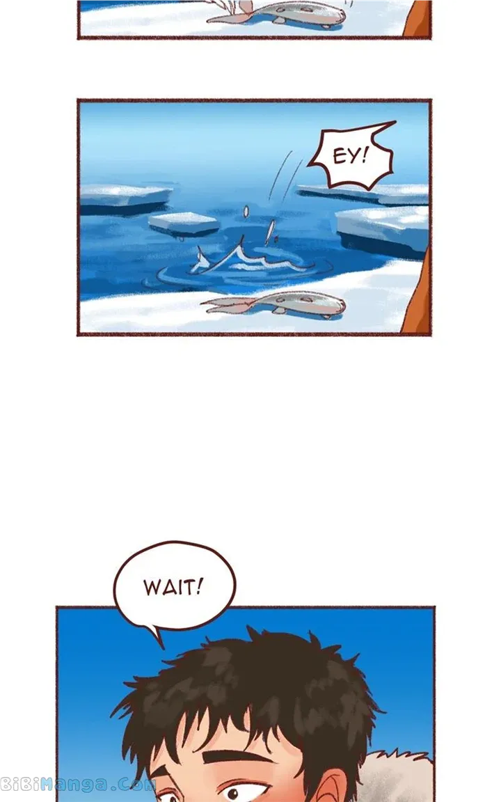 Read Bailin And Li Yun EN Manga Online