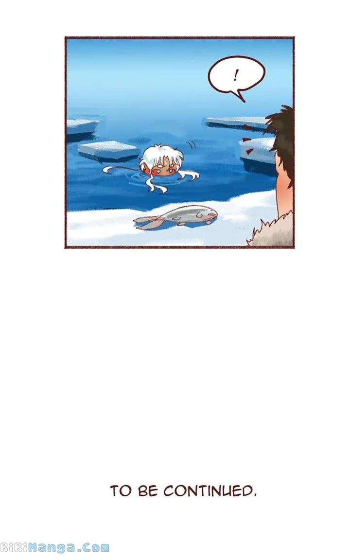 Read Bailin And Li Yun EN Manga Online