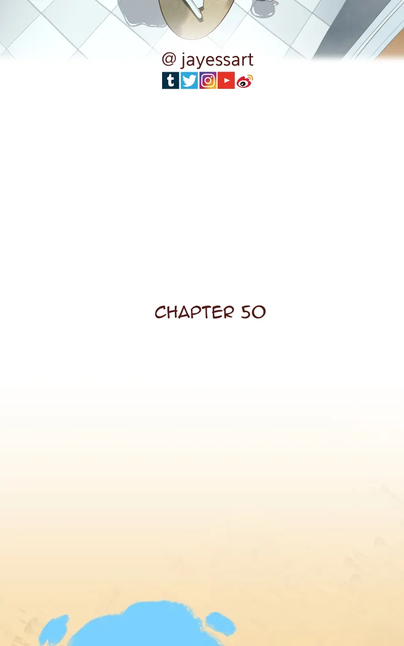 Read Bailin And Li Yun EN Manga Online